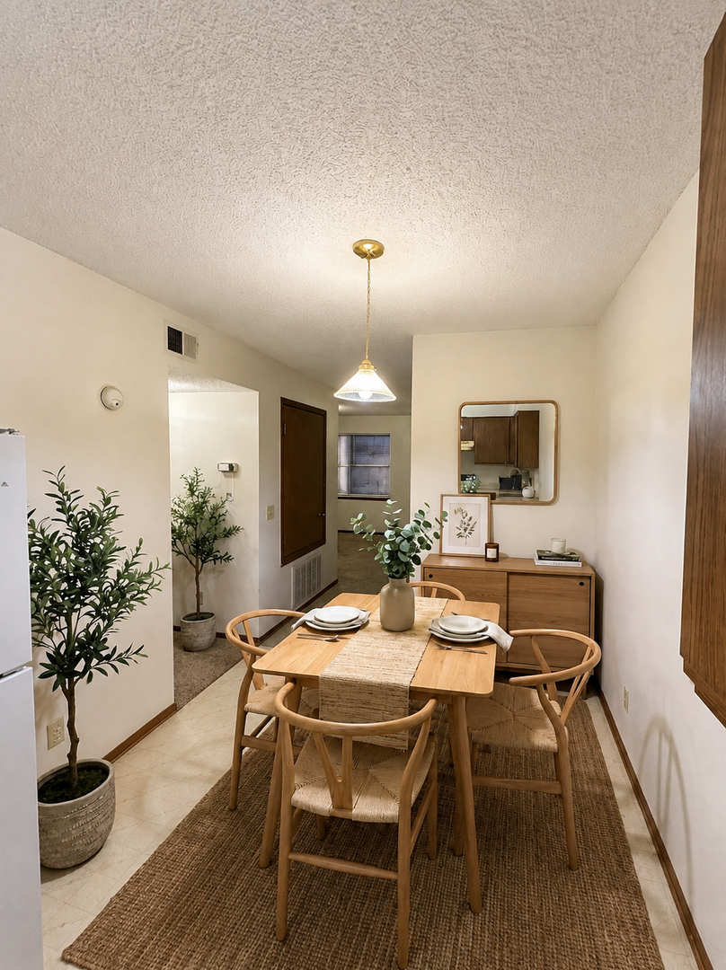 The Flats 602 6 of 12