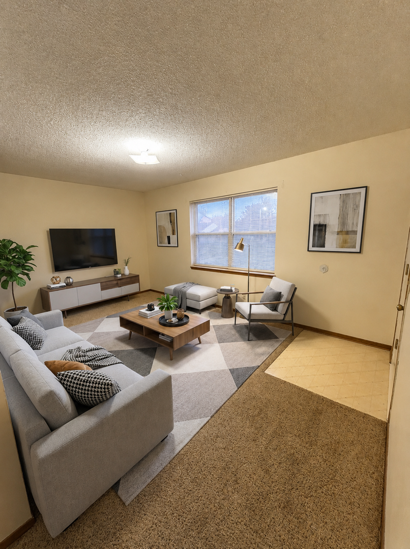 The Flats 602 2 of 12