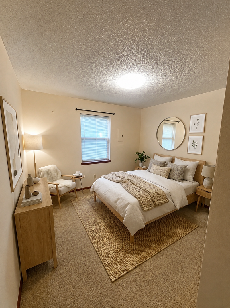 The Flats 602 3 of 12