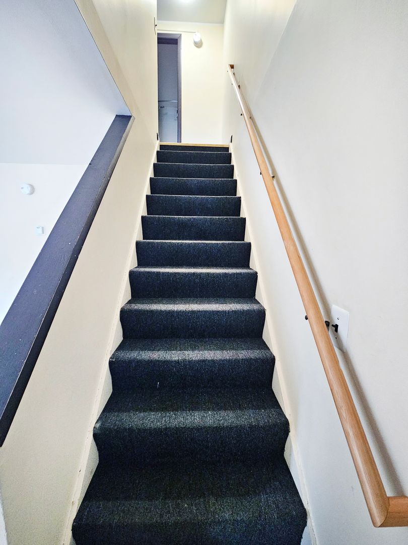 350 Julie Drive Apartment 350 Julie Drive Apt. 2, Colchester, VT 05446