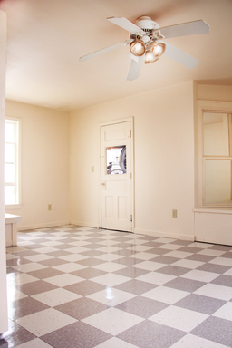 3 Bedroom Apartment in Downtown Burlington, VT | Near UVM & Champlain College | June 2027 – photo 1