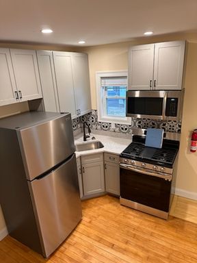 56 Campus Ct - Available June 1, 2027 – photo 1