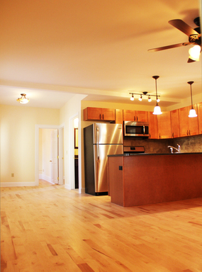 108A North Winooski Ave - June 1st, 2027 – photo 1