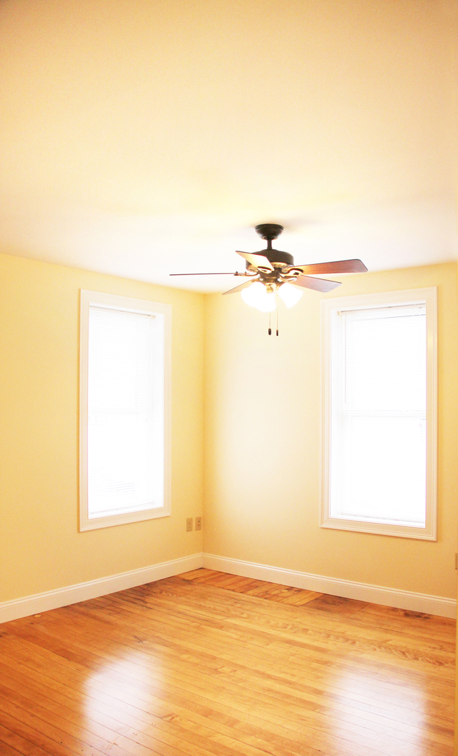 16 Grant St 3, APT 3, Burlington, VT 05401