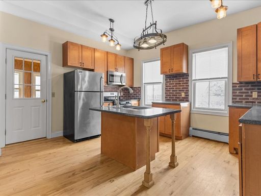 26 Cedar St - June 1st 2027 – photo 1