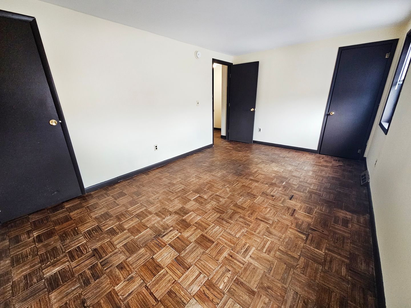 350 Julie Drive Apartment 350 Julie Drive Apt. 2, Colchester, VT 05446