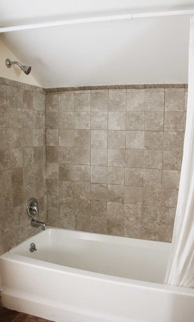 150 North St Apt A, Burlington, VT 05401