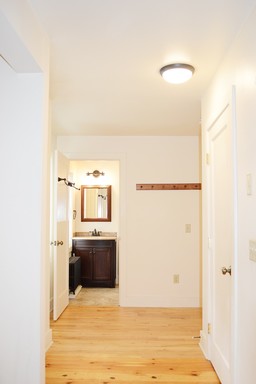 1048 North Ave - June 1, 2027 – photo 1