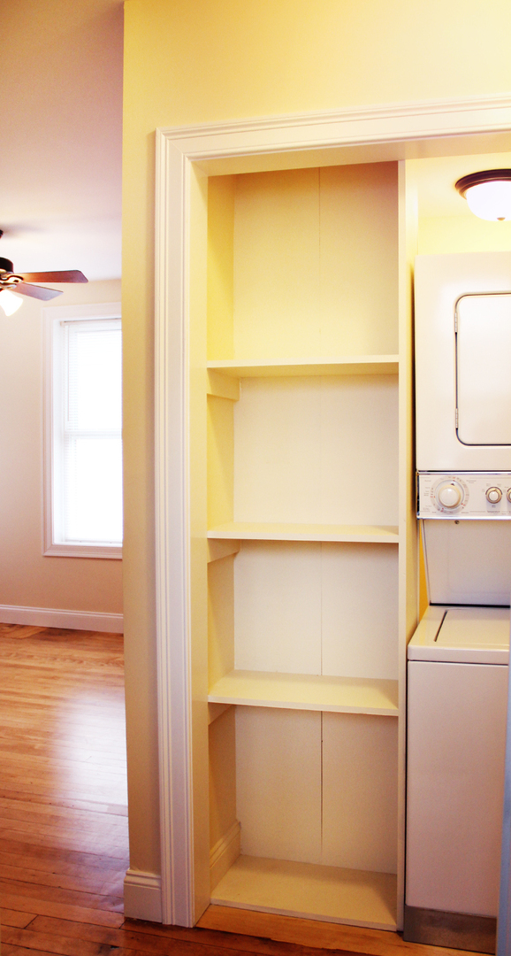 16 Grant St 3, APT 3, Burlington, VT 05401