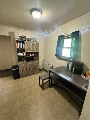 Two Bedroom in Burlington - Available September 15, 2026 – photo 1