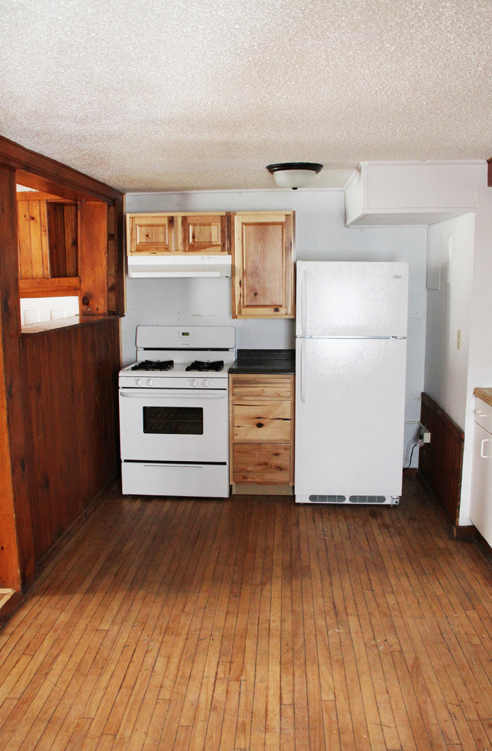 150 North St Apt A, Burlington, VT 05401