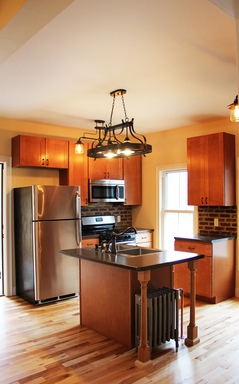 24 Cedar St - June 1st 2027 – photo 1