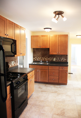 252 North St #3 - GREAT 4BR DOWNTOWN! AVAILABLE June 1, 2027 – photo 1