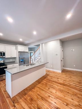 27 Pine St - June 1st, 2027 – photo 1