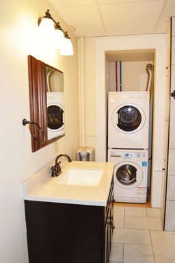 100 No. Winooski Ave B-1 - June 1st 2027 – photo 1