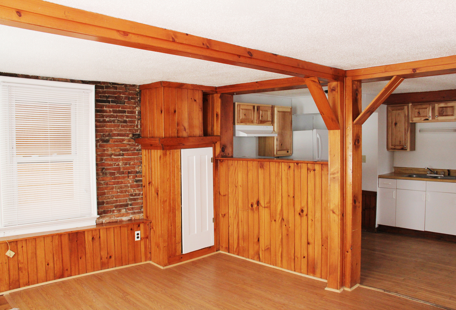 150 North St Apt A, Burlington, VT 05401