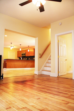 6 Bedroom House - 187 N. Champlain BURLINGTON- June 1st 2027! – photo 1