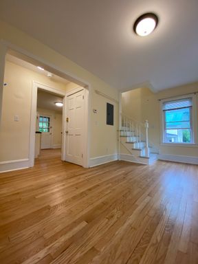 60 Spruce St #2- June 1st, 2027 – photo 1