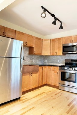 6 Chase Street - October 1, 2026 – photo 1