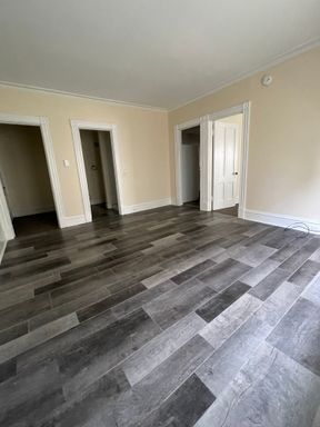 4 Bedroom in Burlington 88 Lafountain St - AVAILABLE JUNE 1st, 2027 – photo 1