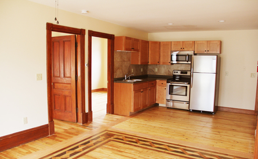 46 No. Champlain St #2 - June 1st 2027 – photo 1