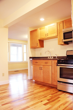 39 Cedar St - June 1st, 2027 – photo 1