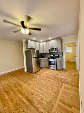 43 Campus Ct - JUNE 1ST, 2027 – photo 1