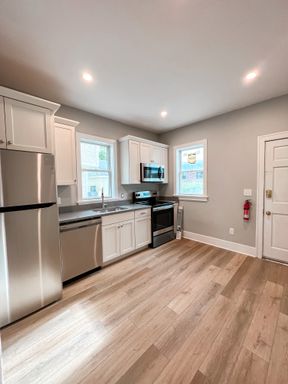 29 Pine St - June 1st, 2027 – photo 1