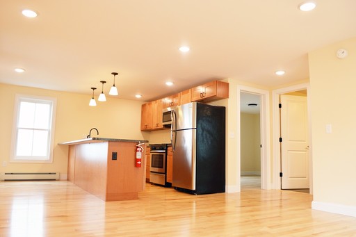 277 North Street - June 1st 2027 – photo 1