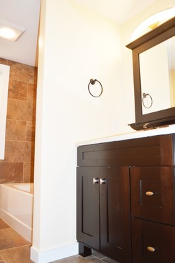 18 Rose St #1- BEAUTIFUL 4BR DOWNTOWN- AVAILABLE June 1st, 2027 – photo 1