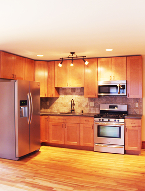 46 N. Champlain #1 - June 1st 2027 – photo 1
