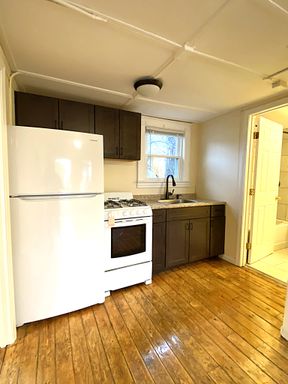 Cozy 2 bedroom located in the O.N.E – photo 1
