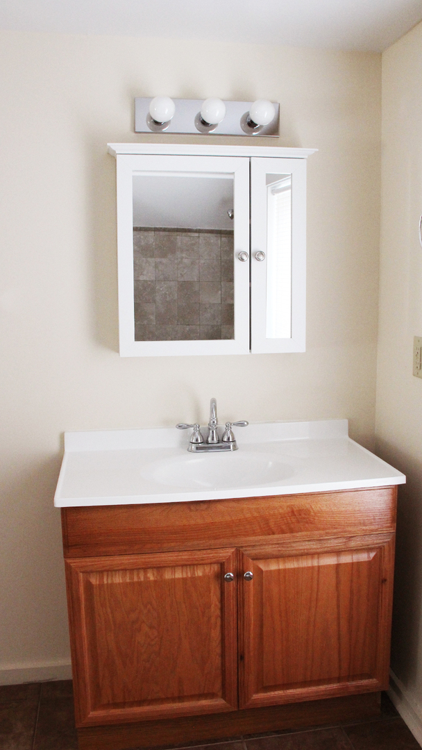 150 North St Apt A, Burlington, VT 05401