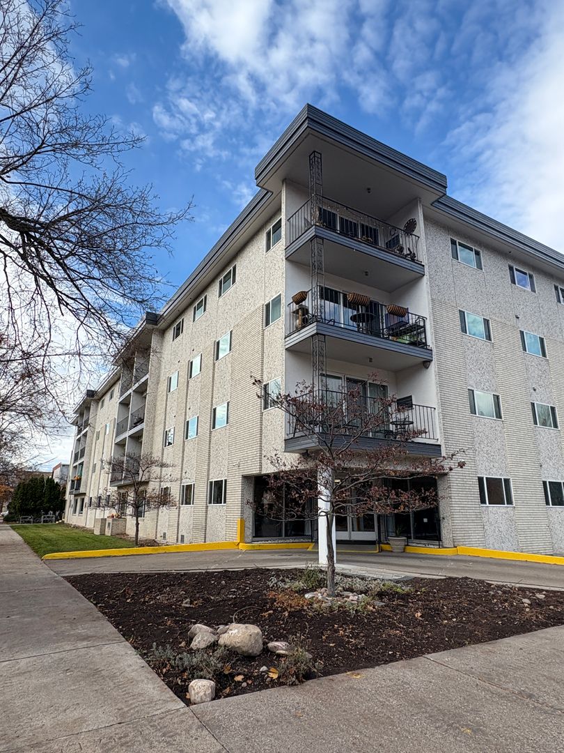Missoula Condo: 951 Ronald
