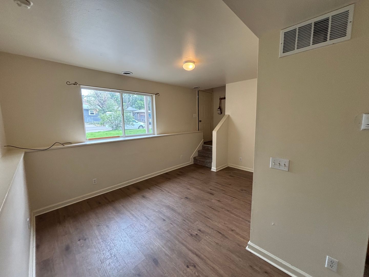 Missoula Apartment: 1804 S 6th St W