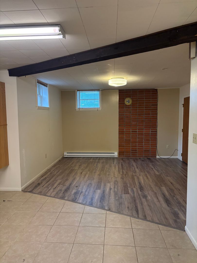 Missoula Apartment: 123 Livingston Ave
