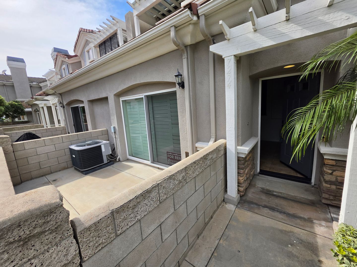 Huntington Beach House: 7274 Rosemarie Lane