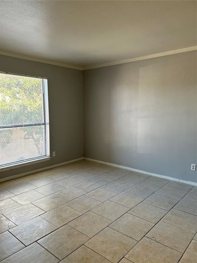 BK Verde LLC 2 of 12