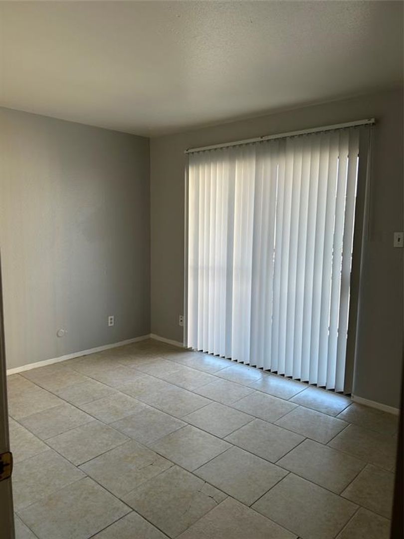 BK Verde LLC 6 of 12