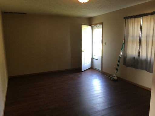 2 Bedroom Duplex – photo 1