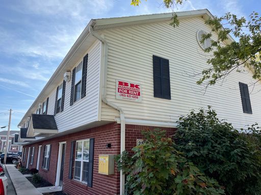 4 Bed 2.5 Bath Rental at 250 Sheetz Street - Unit 1, West Lafayette, IN – photo 1