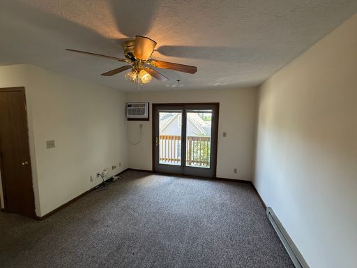 Now Leasing for 26-27 School Year! Price per person---WAIVED APPLICATION FEES! – photo 1