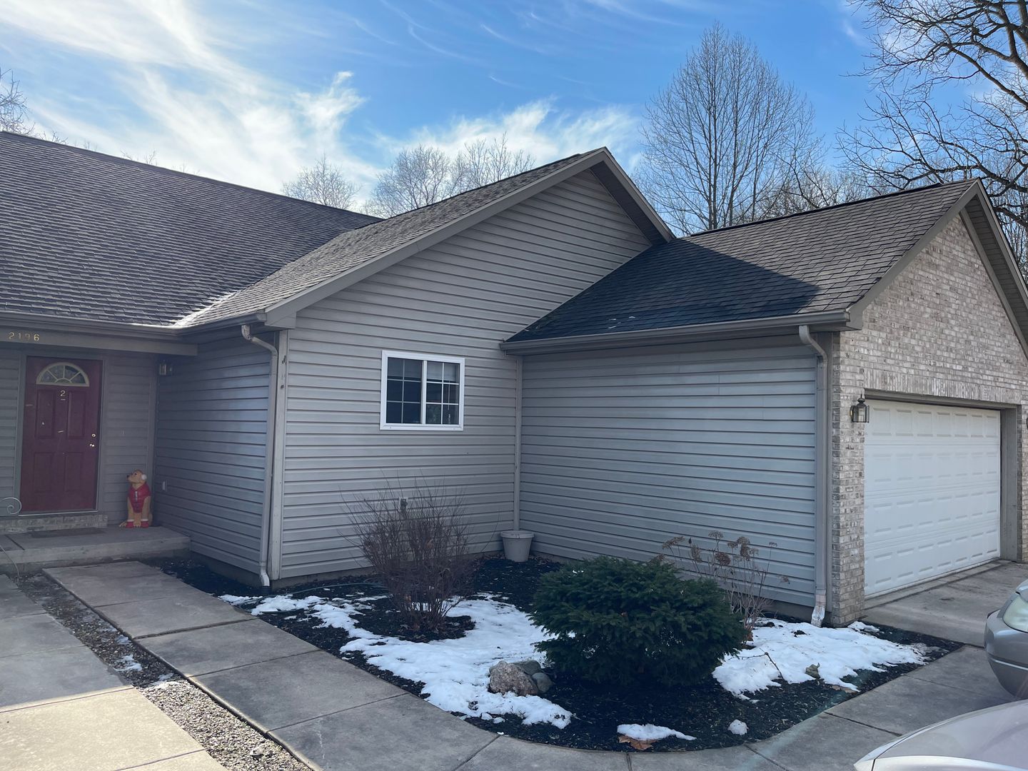 2200 SR 26 WUnit 2, West Lafayette, IN 47906