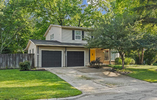 Beautiful Remodeled Home in WL School District – photo 1