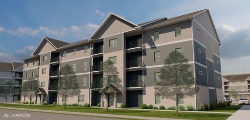 Listing photo thumbnail