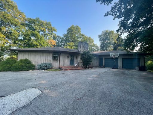 Must See House on Harrison Hills Golf Course!!