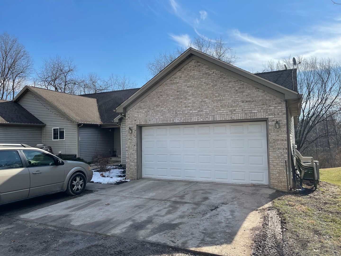 2200 SR 26 WUnit 2, West Lafayette, IN 47906