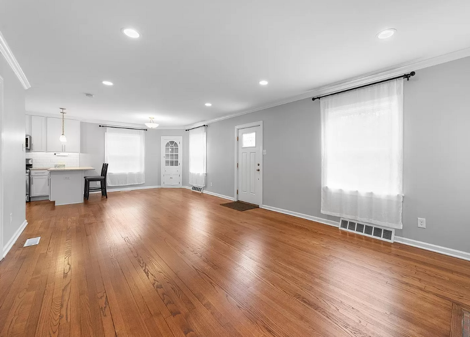 601 Northridge Drive, West Lafayette, IN 47906