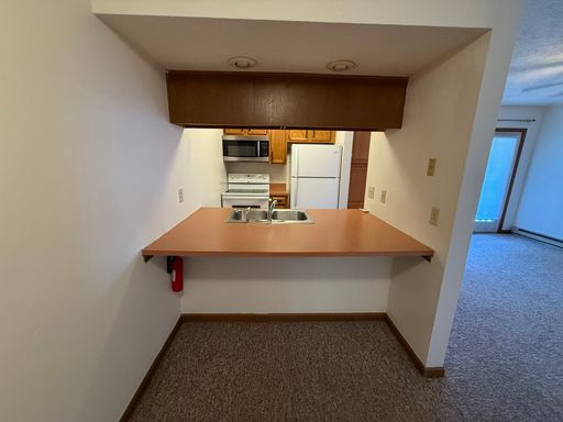 WAIVED APPLICATION FEES! – photo 1
