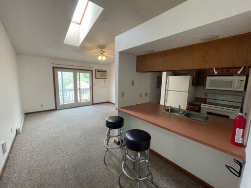 WAIVED APPLICATION FEES! $533 is per person, or $1600 Full Unit